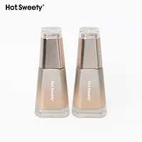 Foundation Cream